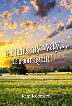 God Lights My Way