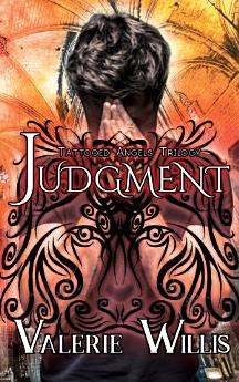 Judgment