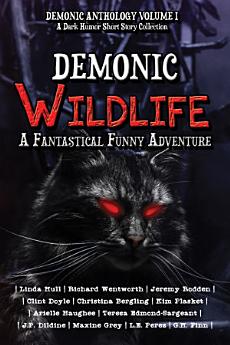 Demonic Wildlife