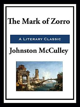 The Mark of Zorro