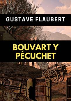 Bouvart y Pécuchet