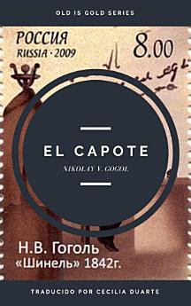 El Capote