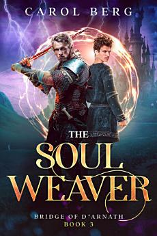 The Soul Weaver