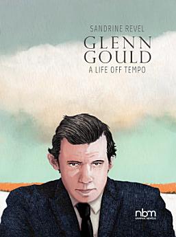 Glenn Gould