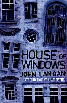 House of Windows