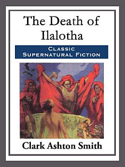 The Death of Ilalotha