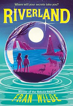 Riverland