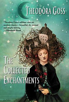 The Collected Enchantments