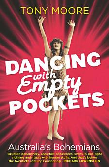 Dancing with Empty Pockets