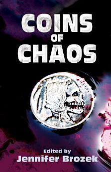 Coins of Chaos