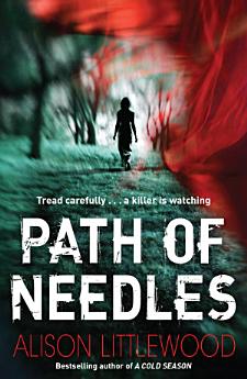 Path of Needles