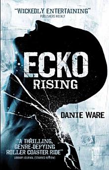 Ecko Rising