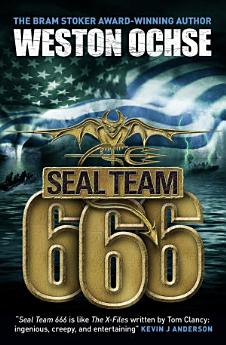 SEAL Team 666