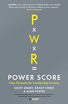 Power Score