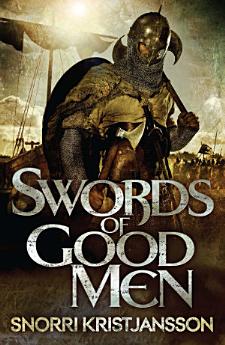 Swords of Good Men