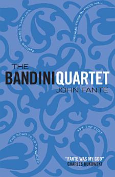 The Bandini Quartet