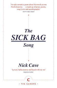 The Sick Bag Song