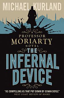 The Infernal Device