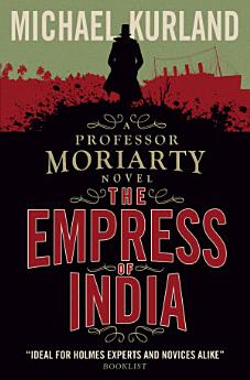 The Empress of India