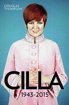 Cilla: 1943-2015