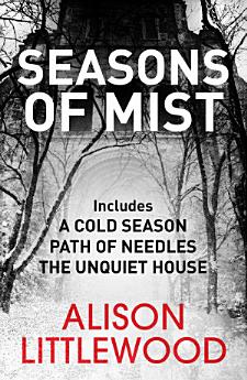 Seasons of Mist