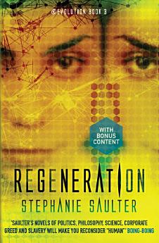 Regeneration