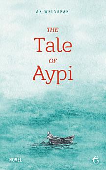 The Tale of Aypi