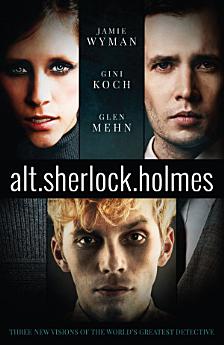 alt.sherlock.holmes