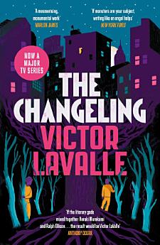 The Changeling