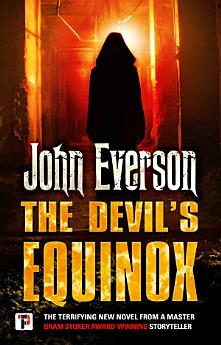 The Devil's Equinox