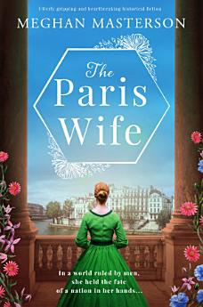 The Paris Wife