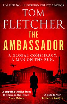 The Ambassador