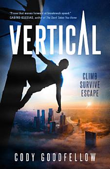 Vertical