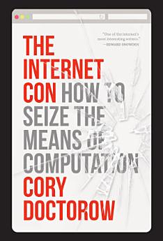 The Internet Con