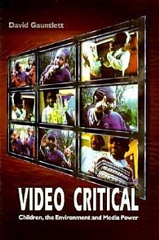 Video Critical