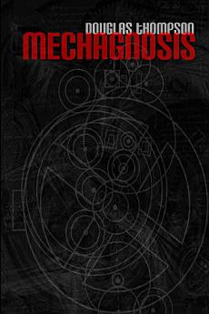 Mechagnosis