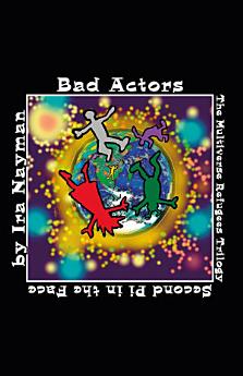 Bad Actors