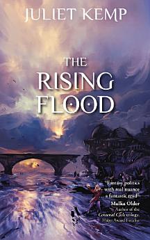 The Rising Flood