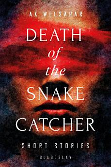 Death of the Snake Catcher