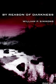 By Reason of Darkness