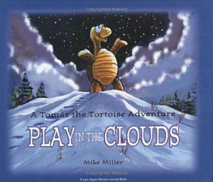 Play in the Clouds