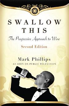 Swallow This, Second Edition