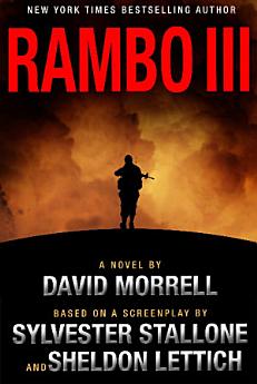 Rambo III