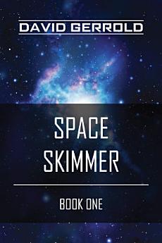 Space Skimmer