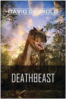 Deathbeast