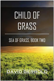 Child of Grass