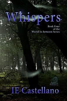 Whispers