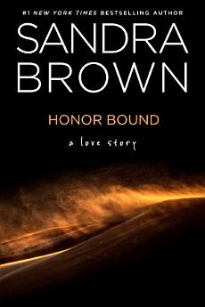 Honor Bound