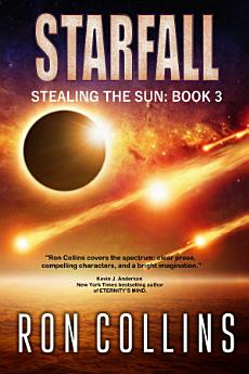 Starfall