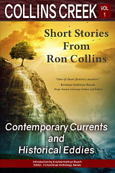 Contemporary Currents and Historical Eddies